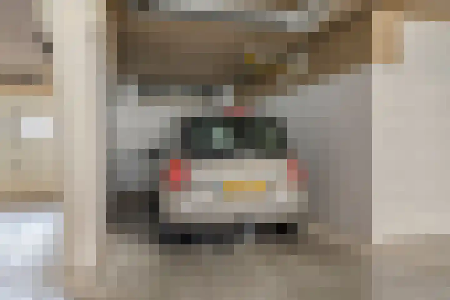 Nieuwe Markt 35 Uden thumbnail 32