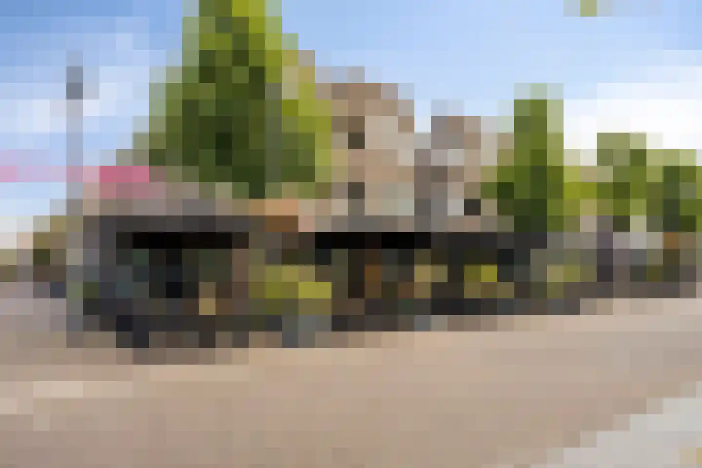 Nieuwe Markt 35 Uden thumbnail 34