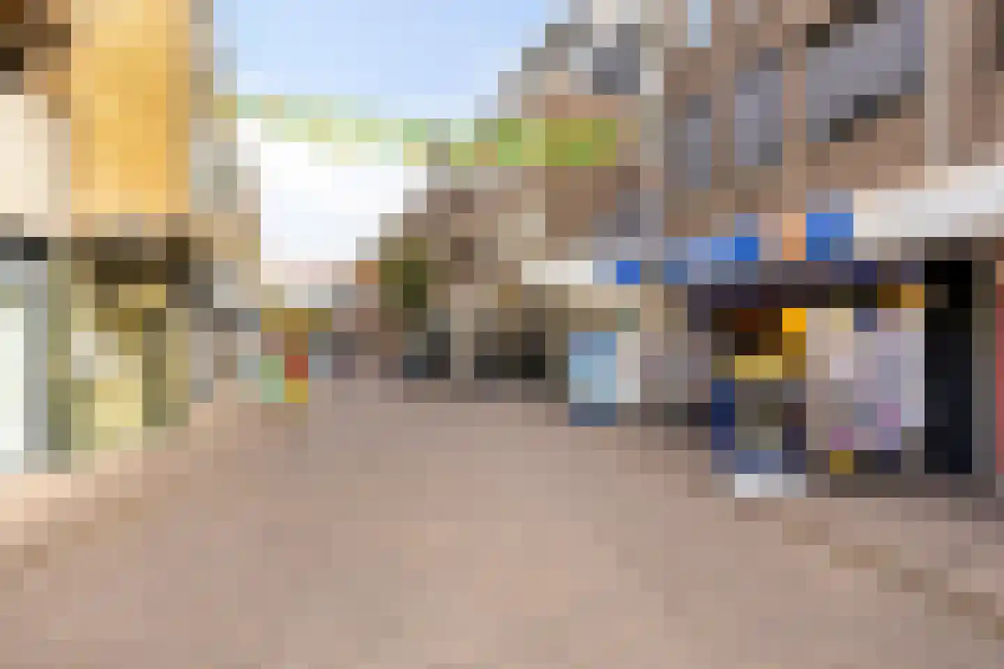 Nieuwe Markt 35 Uden thumbnail 35
