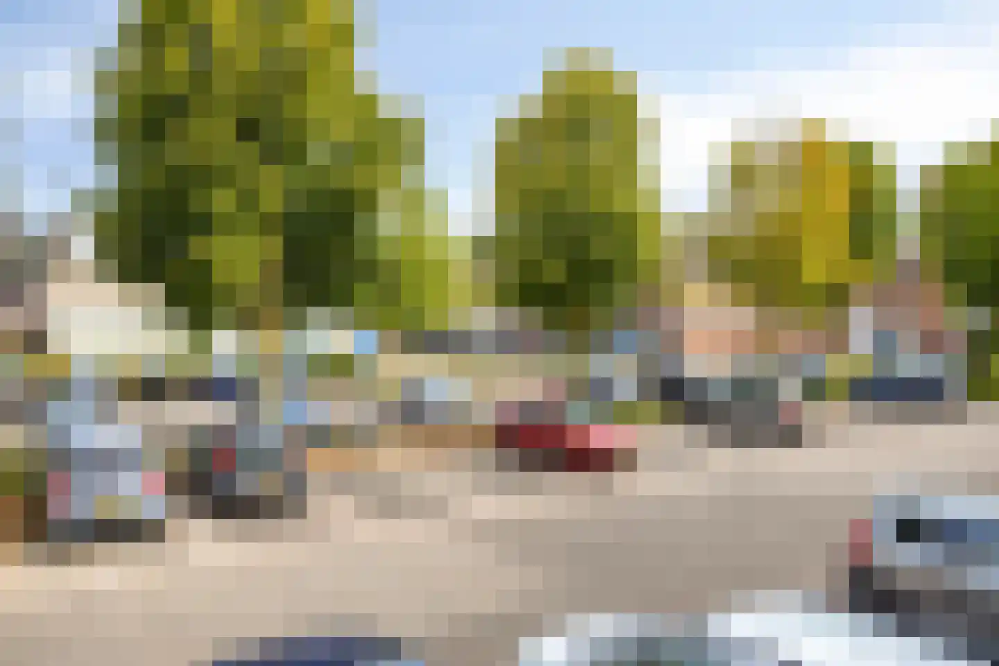 Nieuwe Markt 35 Uden thumbnail 36