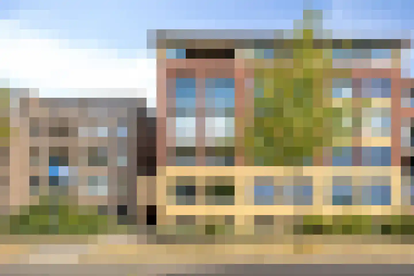 Nieuwe Markt 35 Uden thumbnail 37