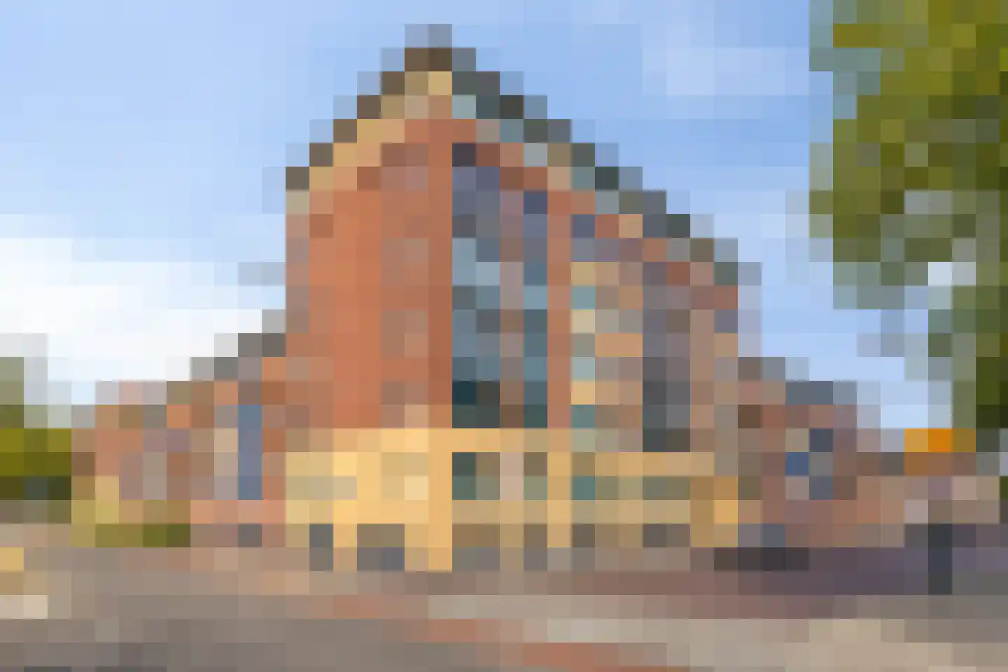Nieuwe Markt 35 Uden thumbnail 38
