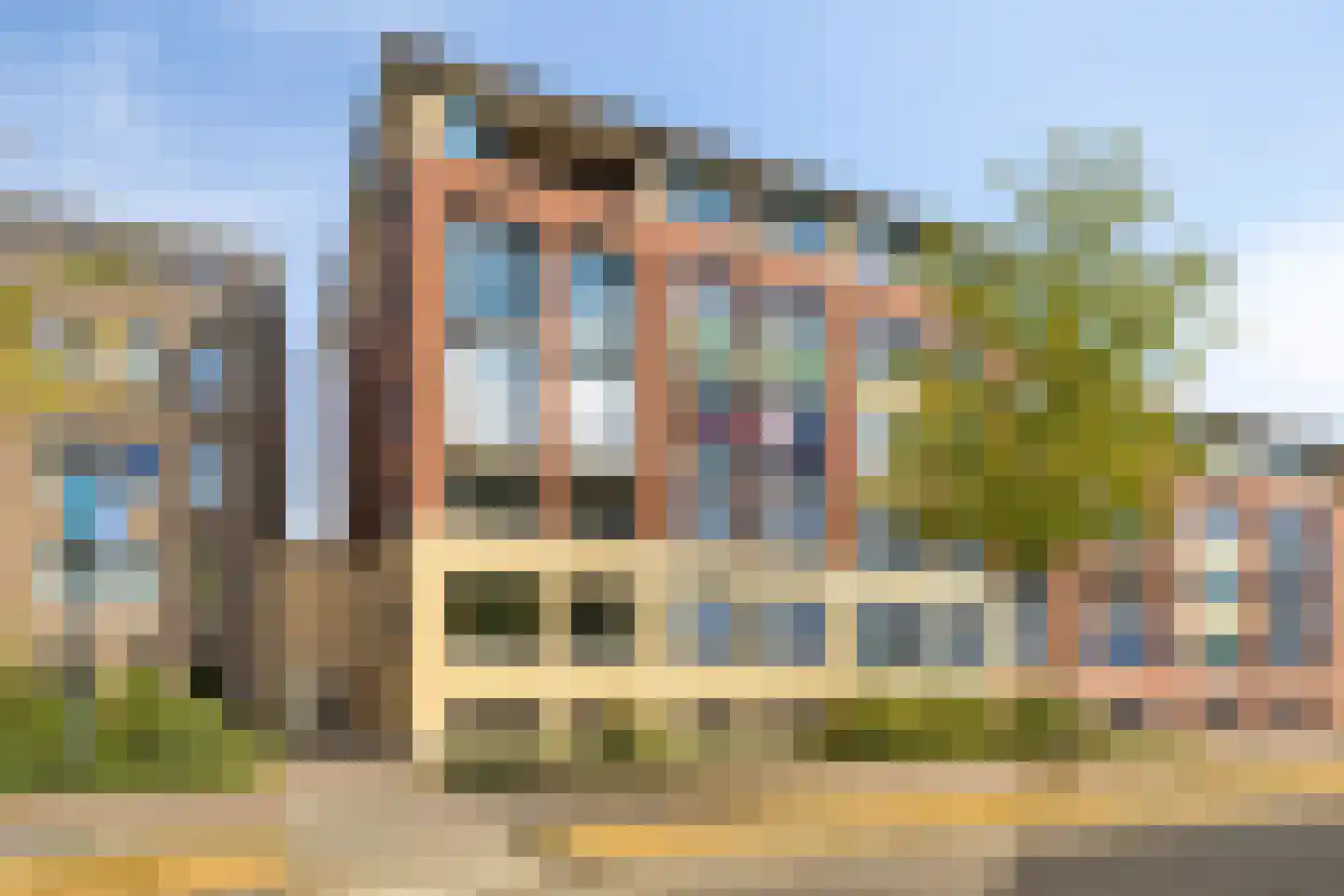 Nieuwe Markt 35 Uden thumbnail 5