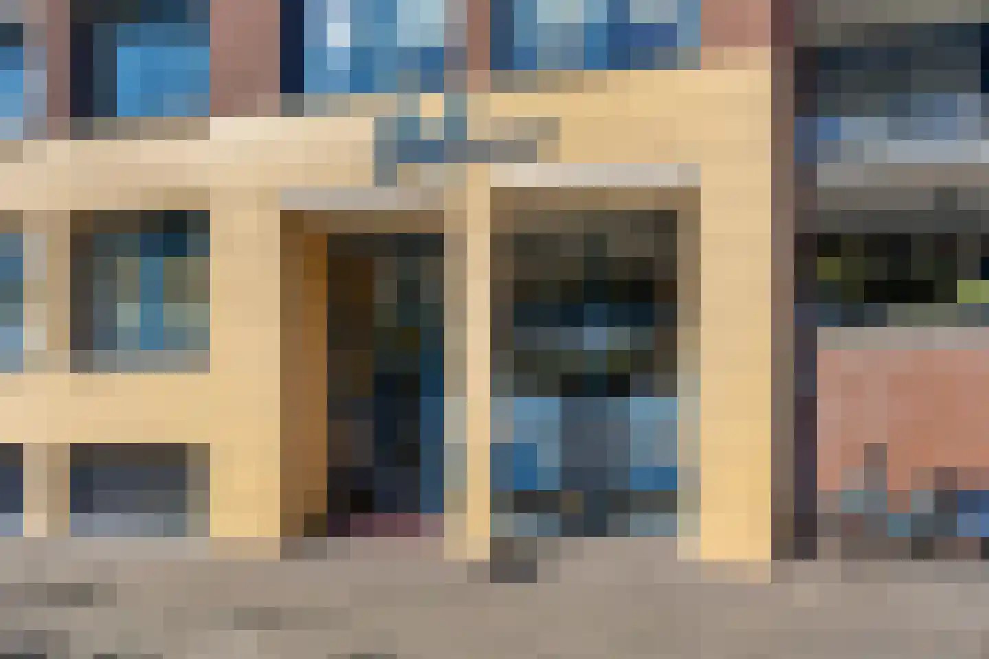 Nieuwe Markt 35 Uden thumbnail 6