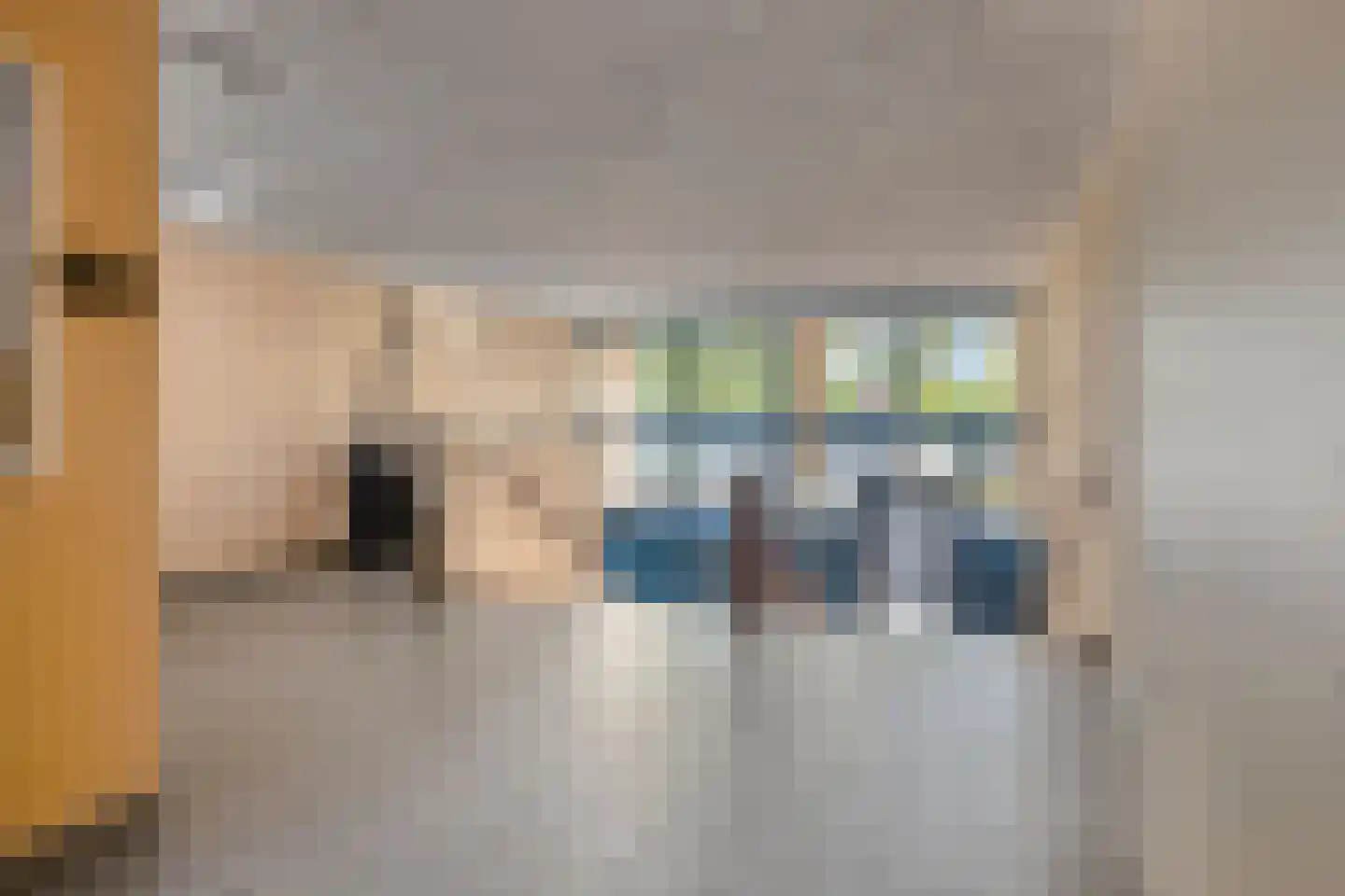 Nieuwe Markt 35 Uden thumbnail 7
