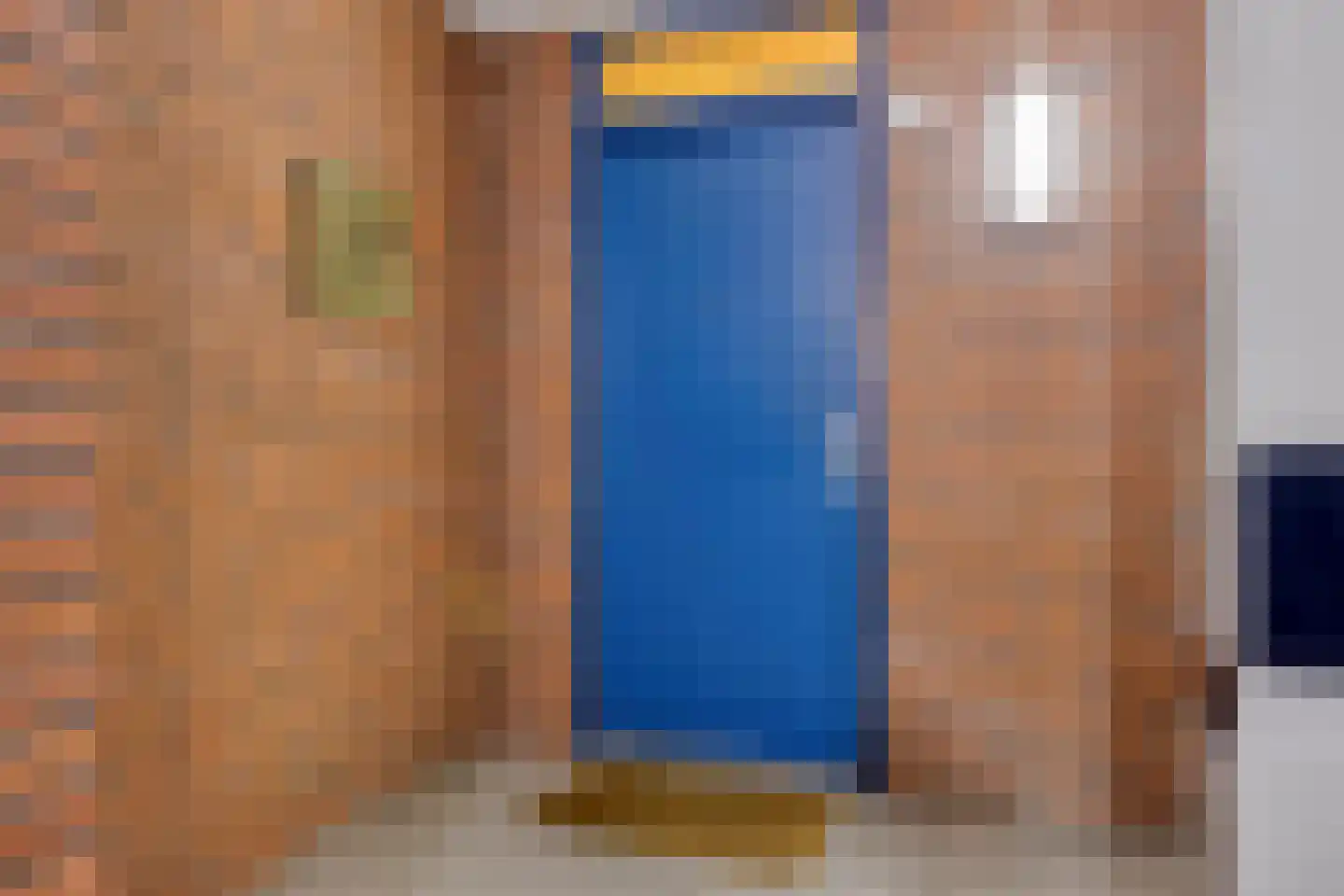 Nieuwe Markt 35 Uden thumbnail 8