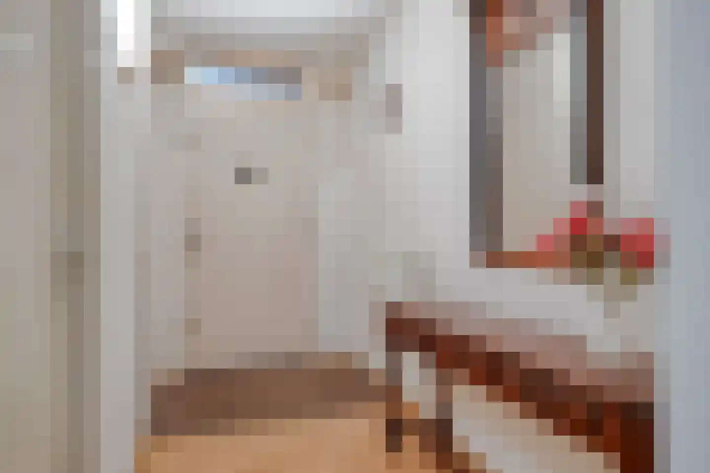 Nieuwe Markt 35 Uden thumbnail 9