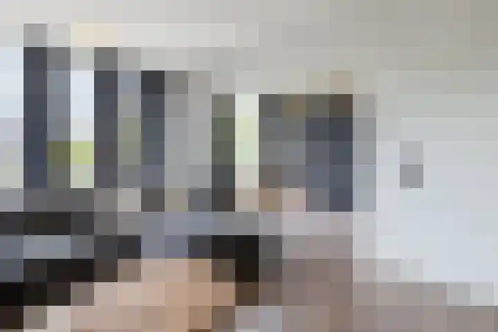 Nieuwe Markt 36 Echt thumbnail 10