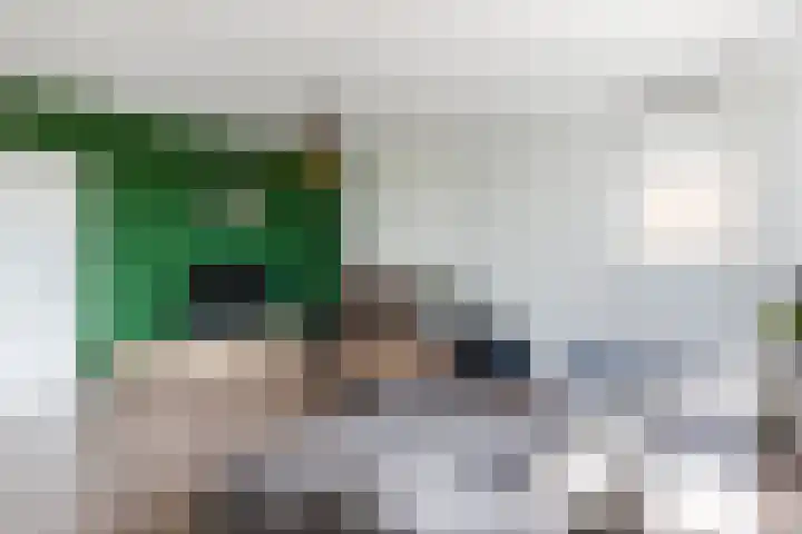 Nieuwe Markt 36 Echt thumbnail 11