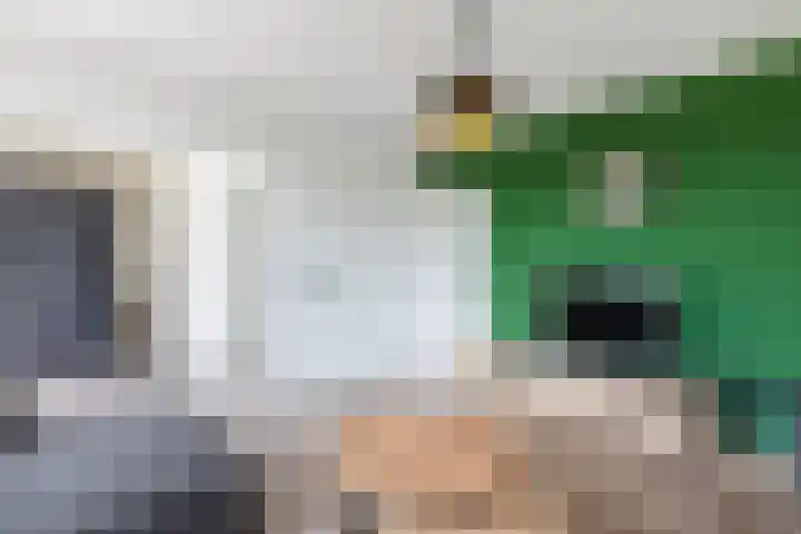 Nieuwe Markt 36 Echt thumbnail 12