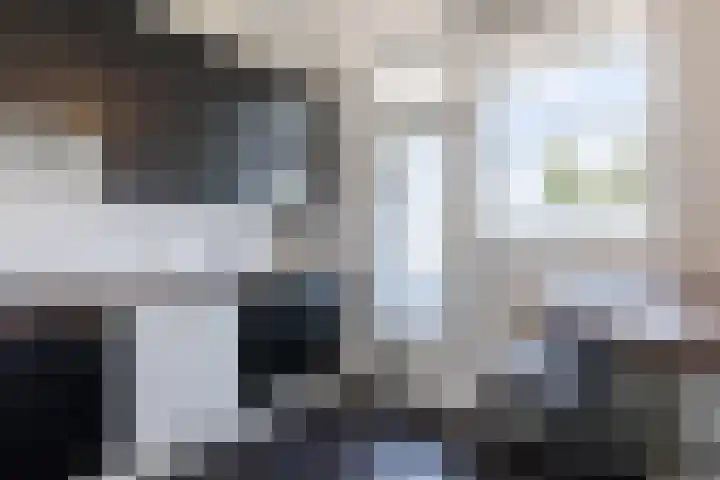 Nieuwe Markt 36 Echt thumbnail 13