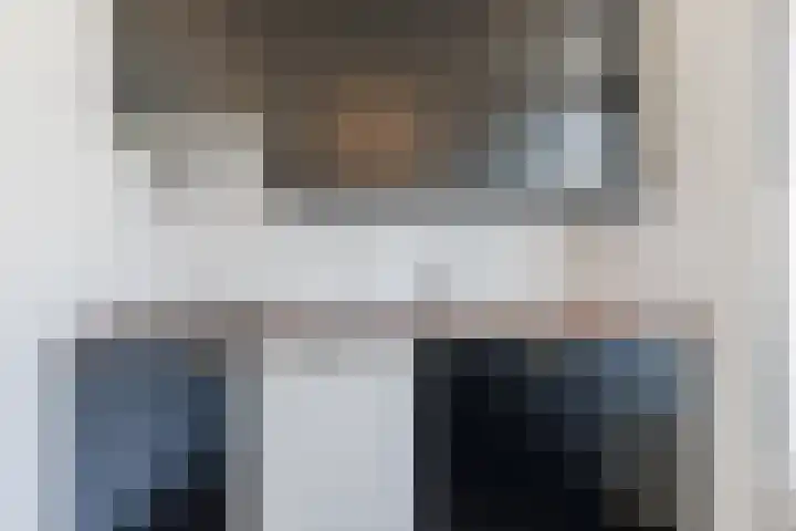 Nieuwe Markt 36 Echt thumbnail 14