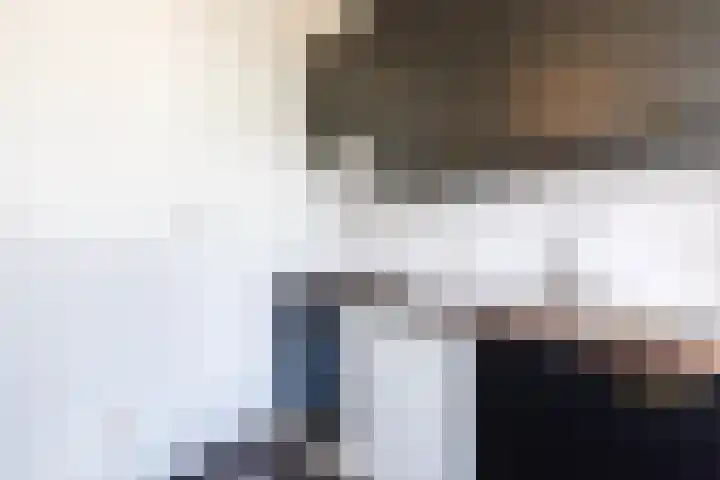 Nieuwe Markt 36 Echt thumbnail 15