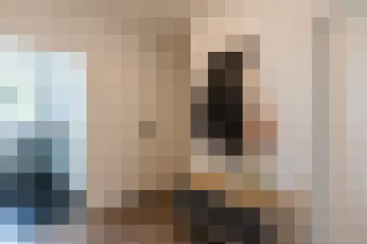Nieuwe Markt 36 Echt thumbnail 17