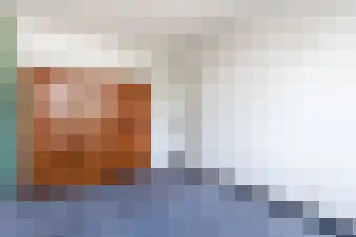 Nieuwe Markt 36 Echt thumbnail 19