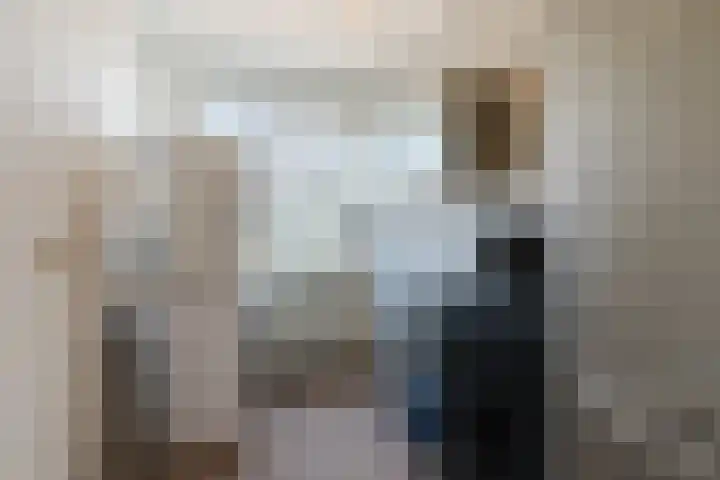 Nieuwe Markt 36 Echt thumbnail 20