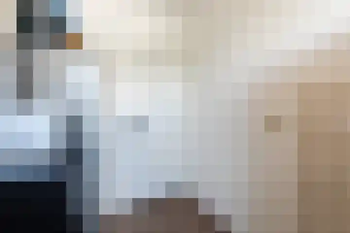 Nieuwe Markt 36 Echt thumbnail 21