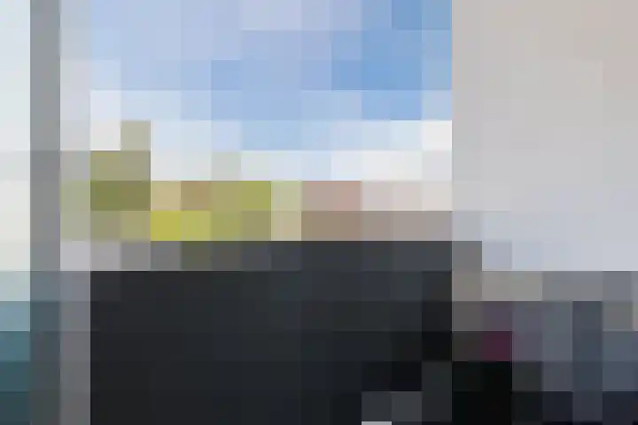 Nieuwe Markt 36 Echt thumbnail 26