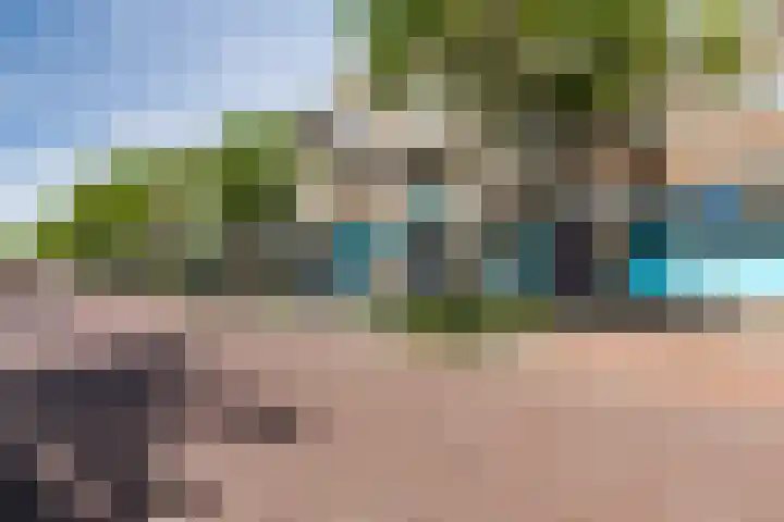 Nieuwe Markt 36 Echt thumbnail 27