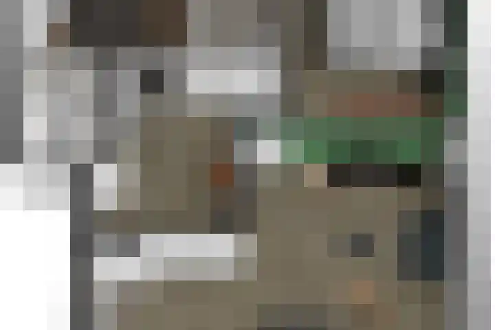 Nieuwe Markt 36 Echt thumbnail 30