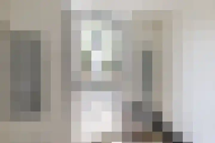 Nieuwe Markt 36 Echt thumbnail 4