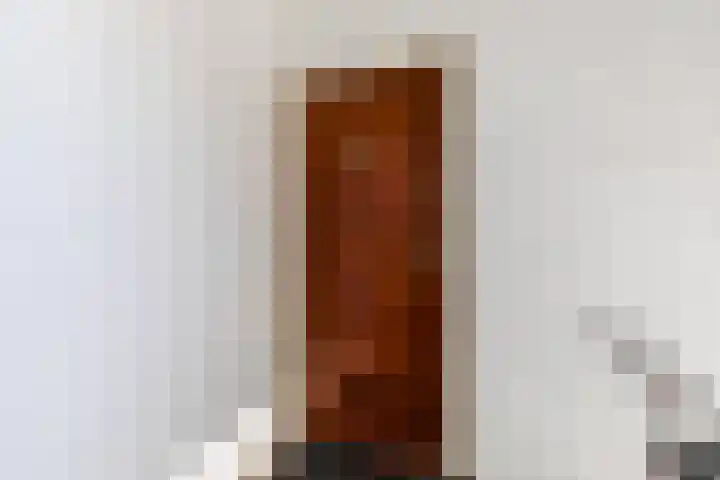 Nieuwe Markt 36 Echt thumbnail 6