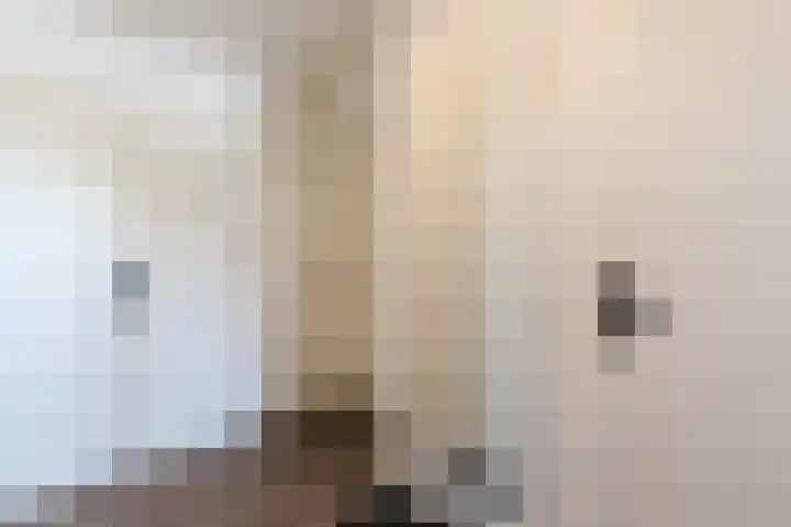 Nieuwe Markt 36 Echt thumbnail 7