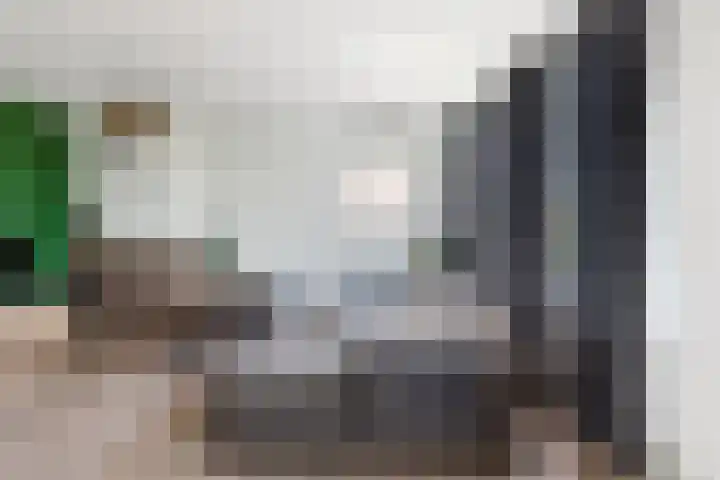 Nieuwe Markt 36 Echt thumbnail 8
