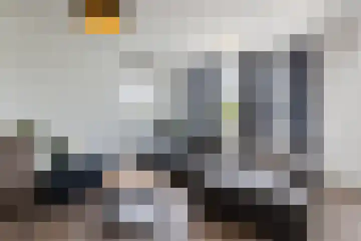 Nieuwe Markt 36 Echt thumbnail 9