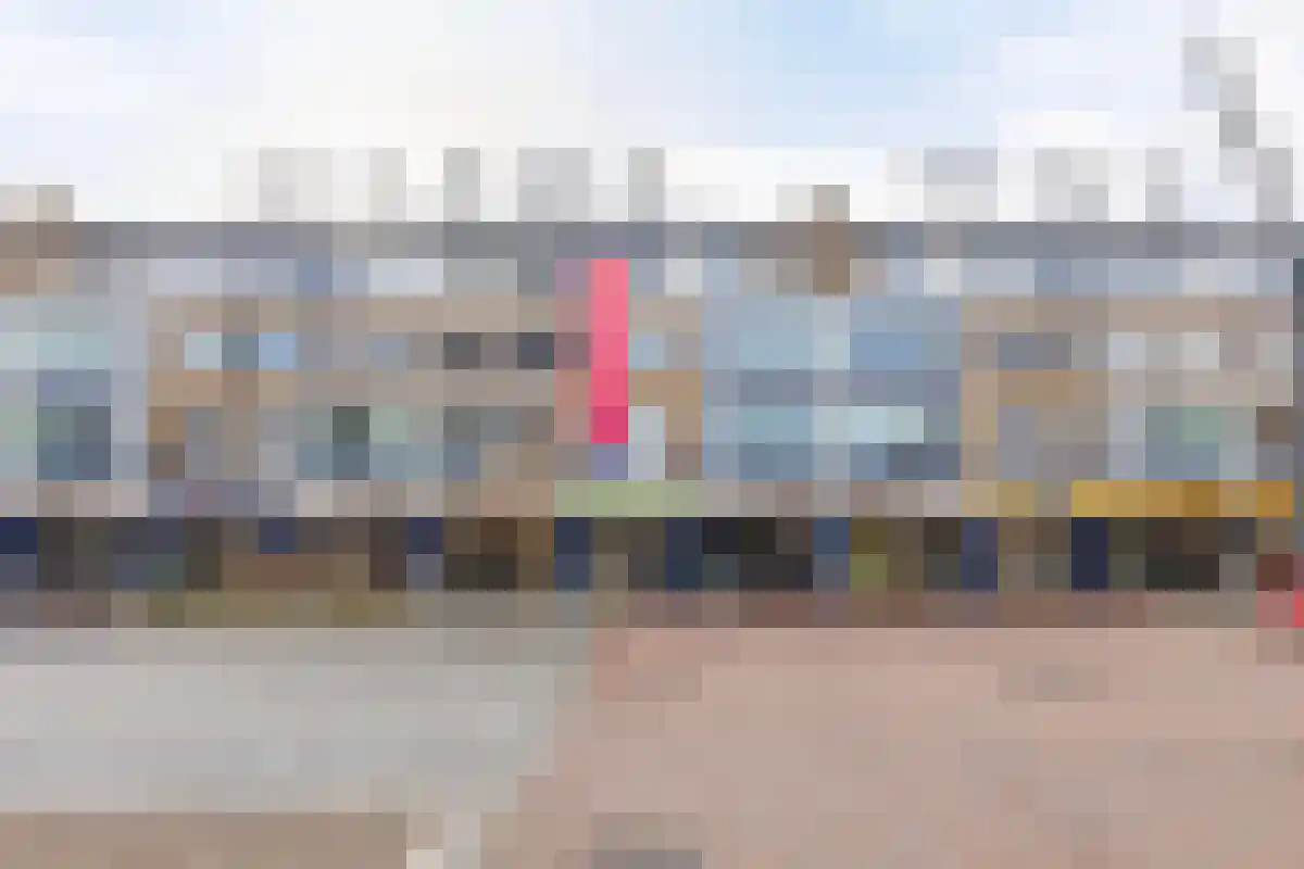 Nieuwe Markt 36 Roosendaal