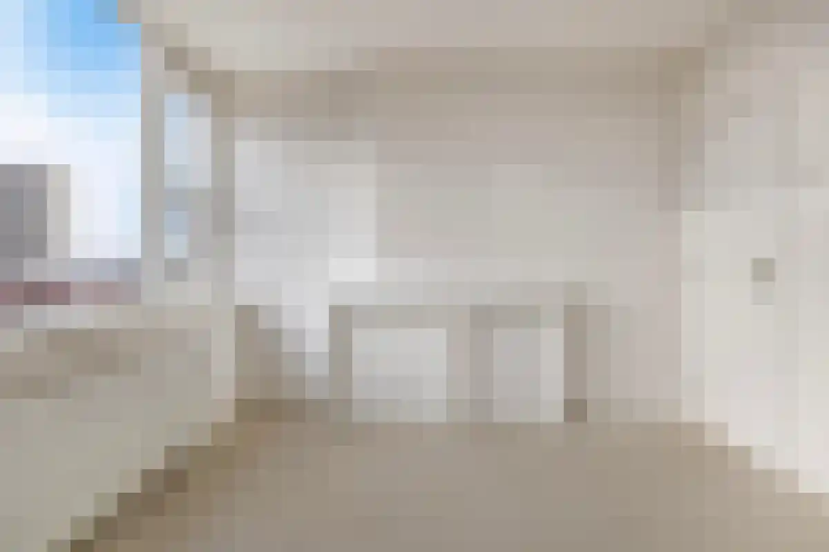 Nieuwe Markt 36 Roosendaal thumbnail 4