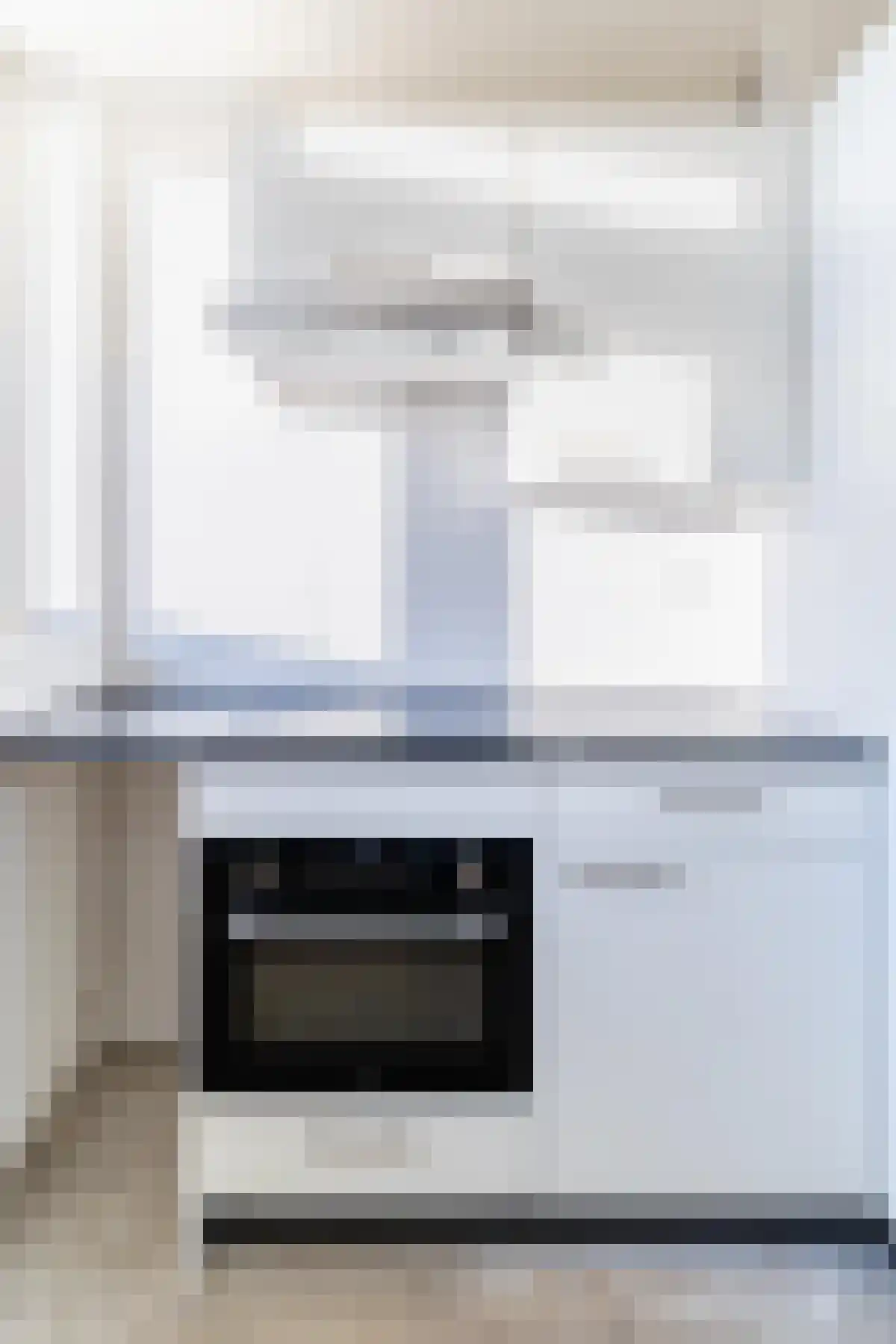 Nieuwe Markt 36 Roosendaal thumbnail 4
