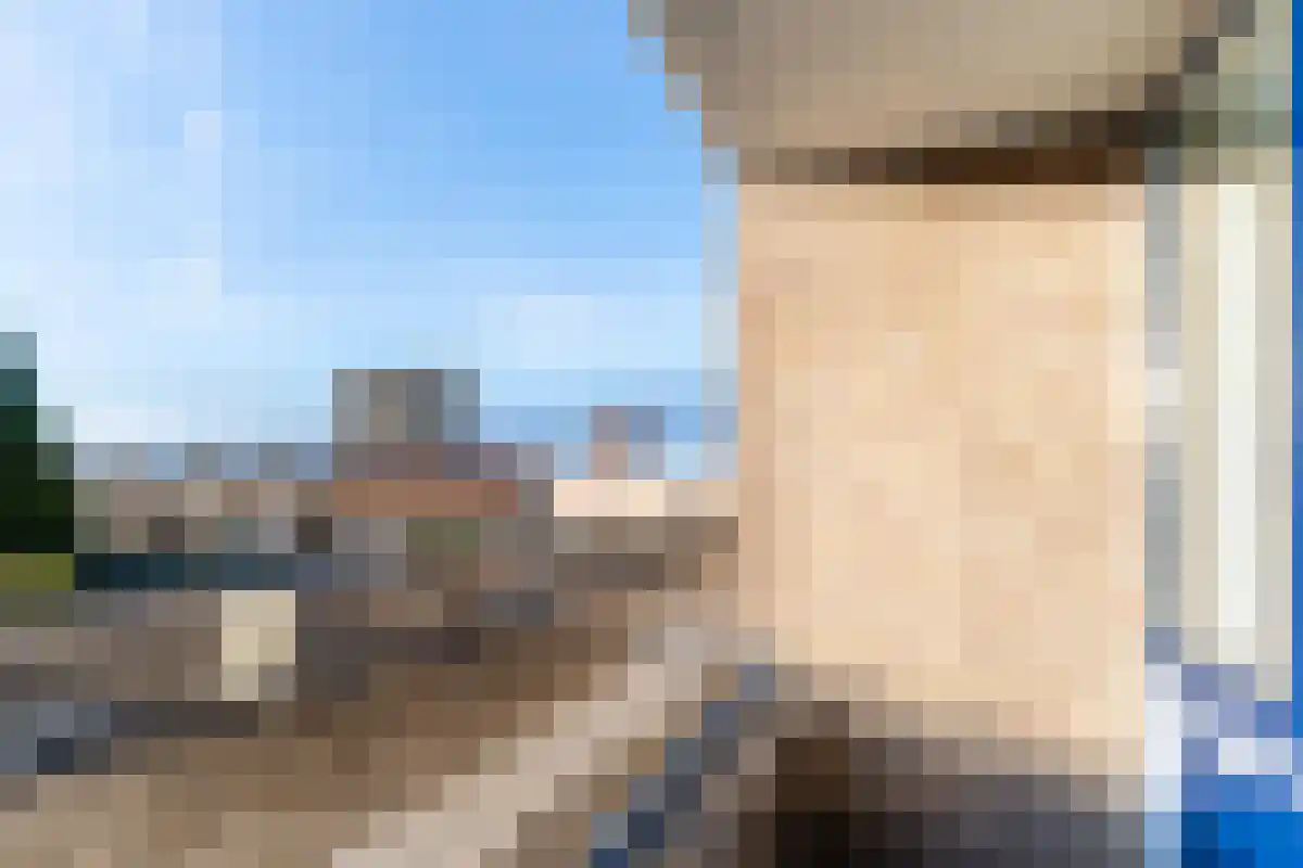 Nieuwe Markt 36 Roosendaal thumbnail 5
