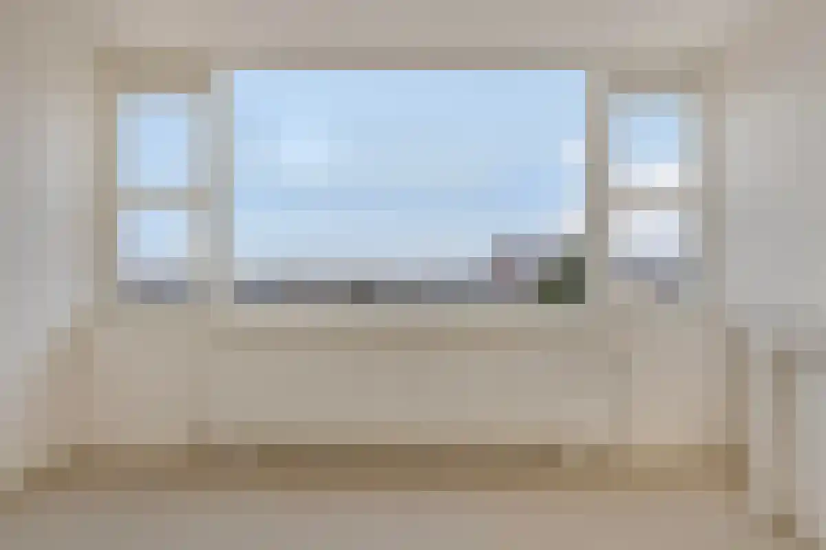 Nieuwe Markt 36 Roosendaal thumbnail 5