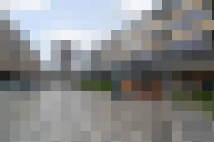 Nieuwe Markt 37 B Roosendaal thumbnail 24
