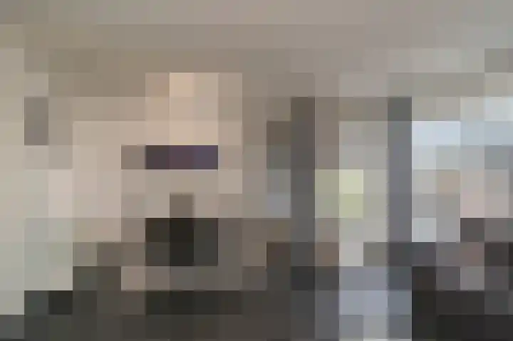 Nieuwe Markt 37 B Roosendaal thumbnail 4
