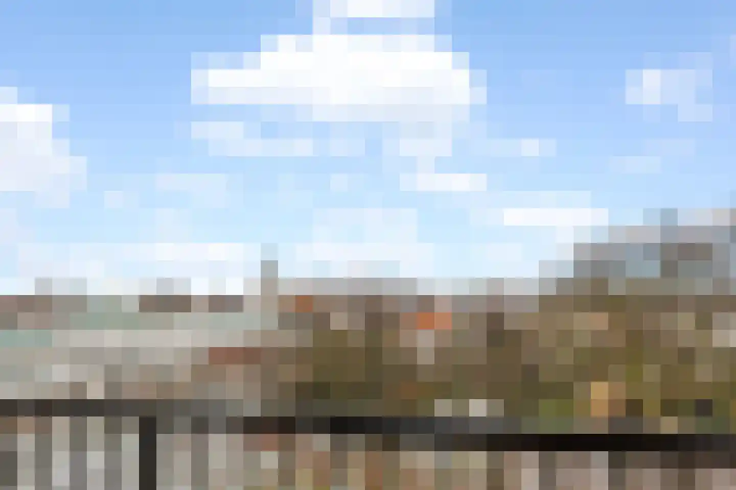 Nieuwe Markt 39 a Roosendaal thumbnail 21