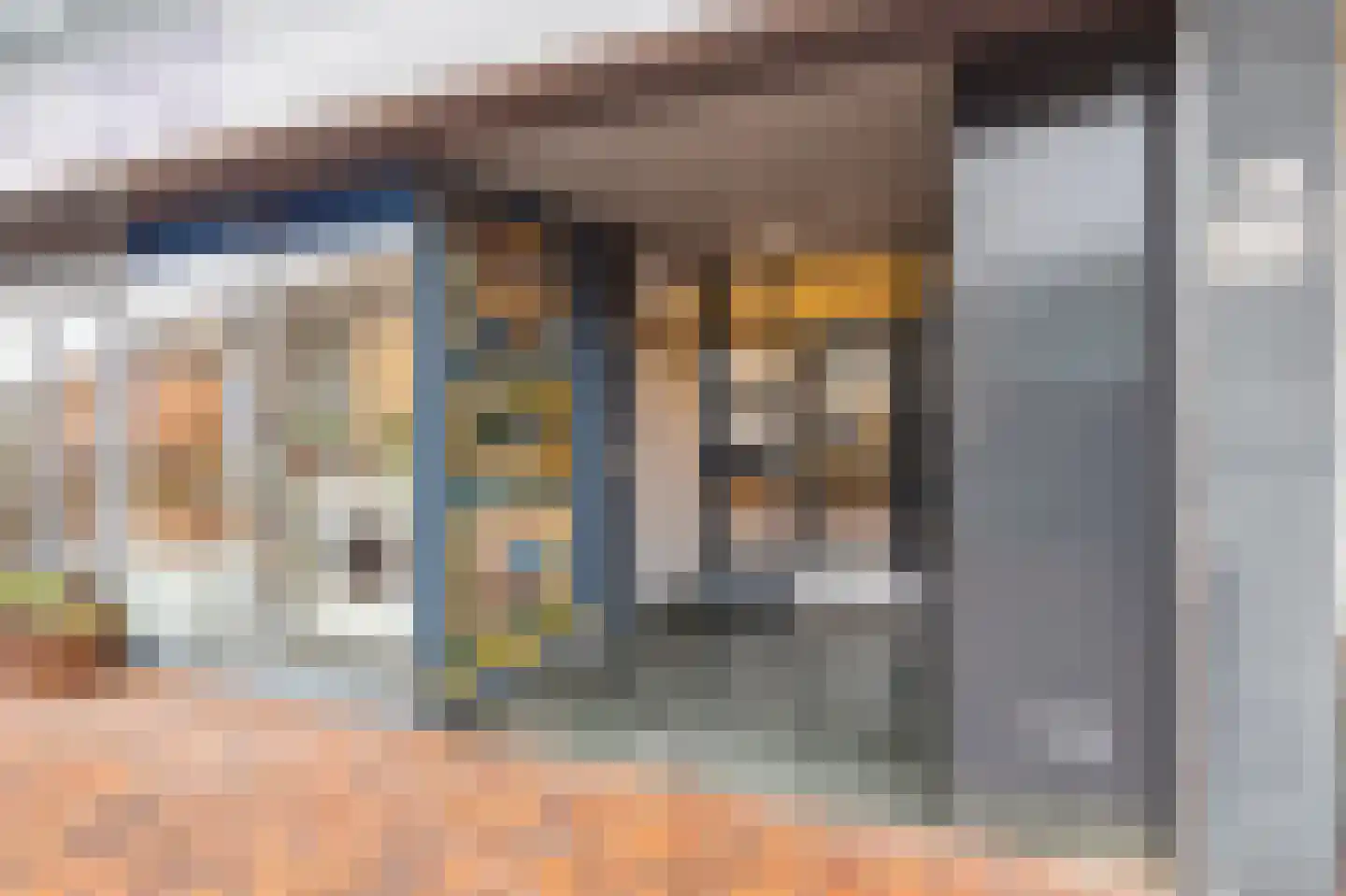 Nieuwe Markt 39 a Roosendaal thumbnail 25