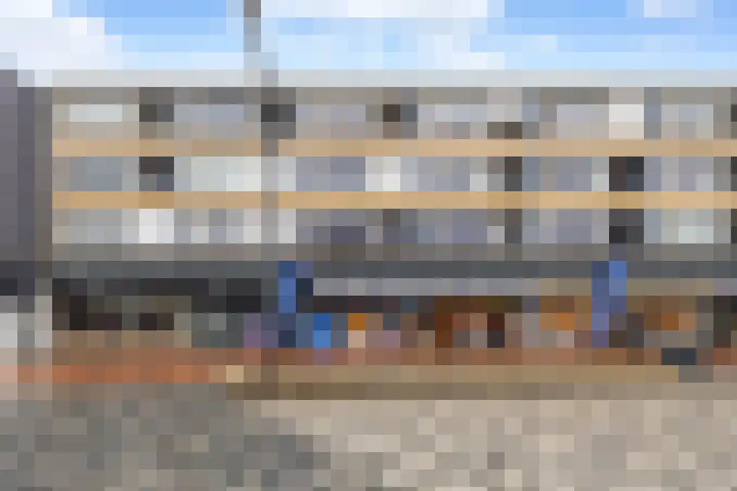 Nieuwe Markt 39 a Roosendaal thumbnail 27