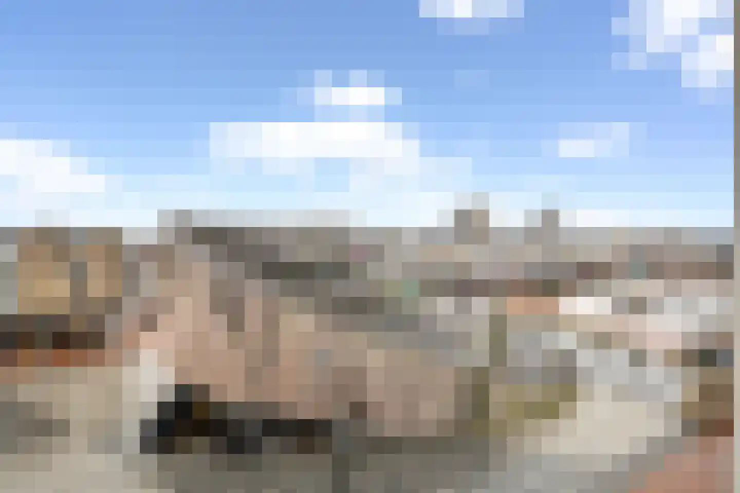 Nieuwe Markt 39 C Roosendaal thumbnail 19