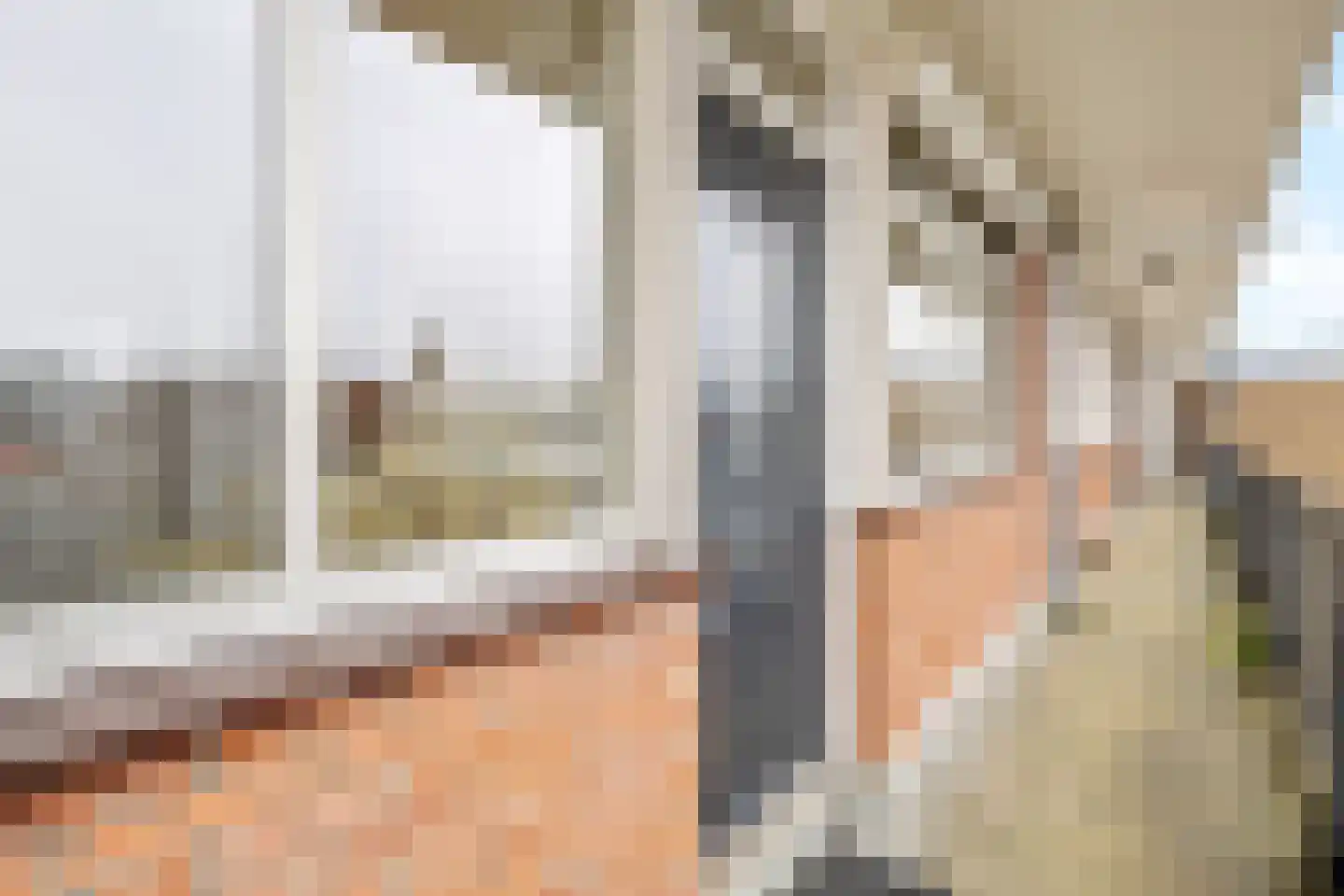 Nieuwe Markt 39 C Roosendaal thumbnail 20