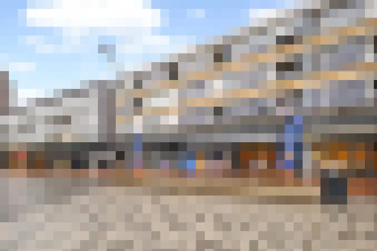 Nieuwe Markt 39 C Roosendaal thumbnail 26