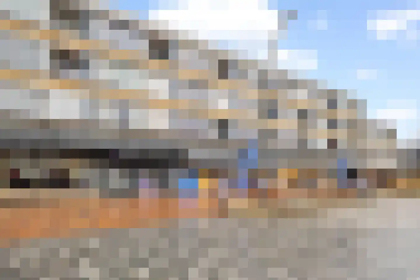 Nieuwe Markt 39 C Roosendaal thumbnail 28
