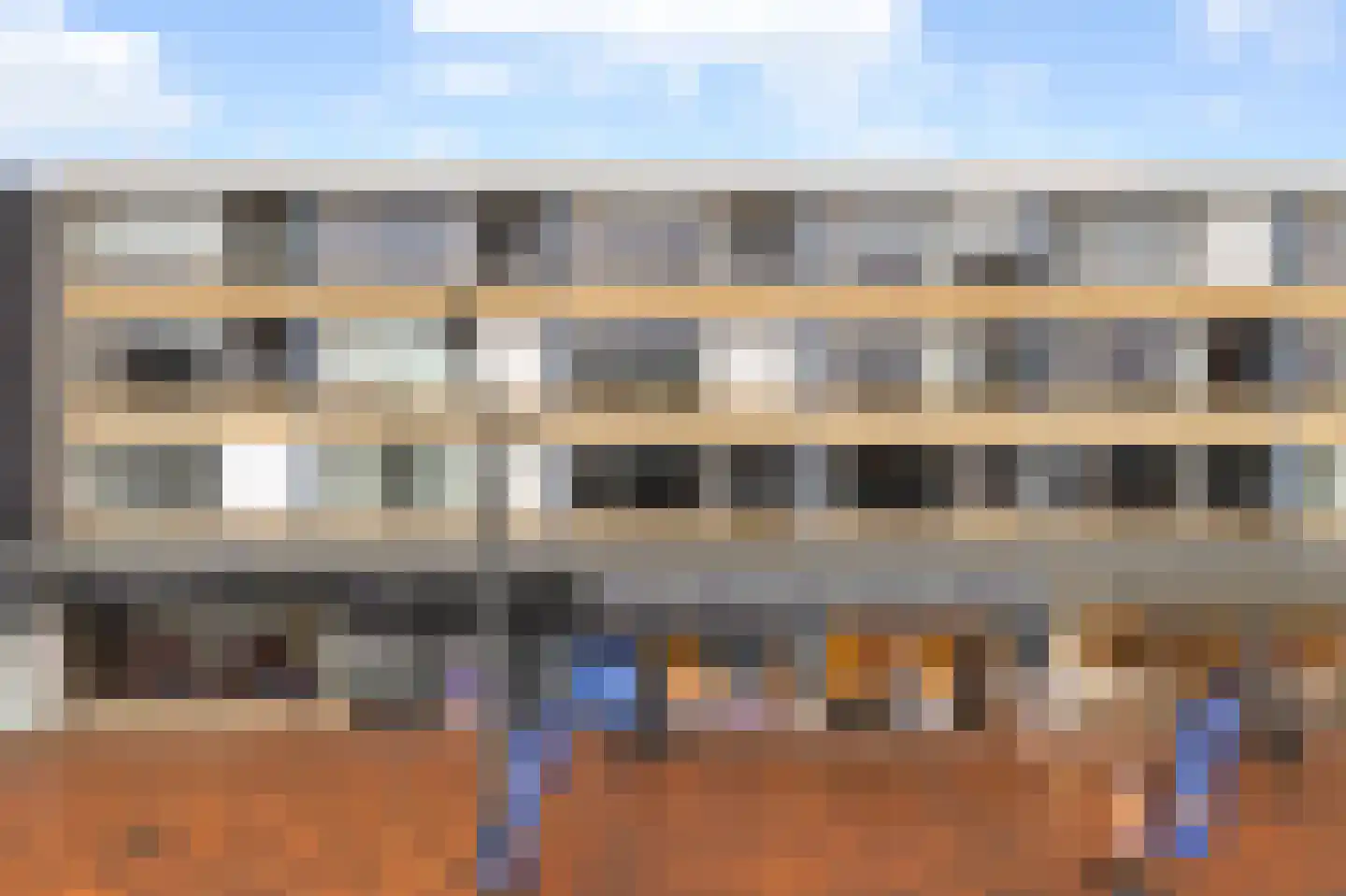 Nieuwe Markt 39 C Roosendaal thumbnail 29