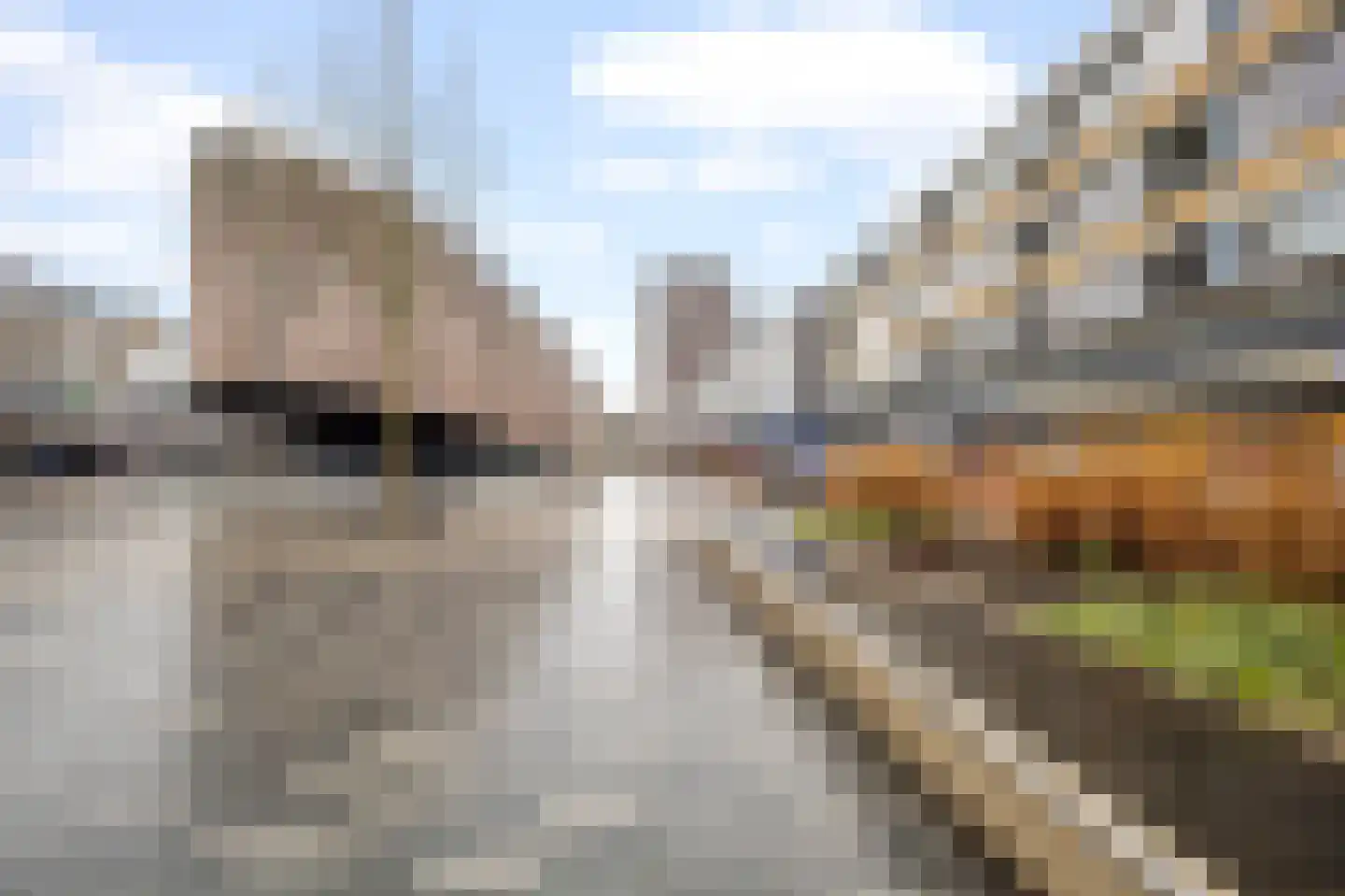 Nieuwe Markt 39 C Roosendaal thumbnail 30