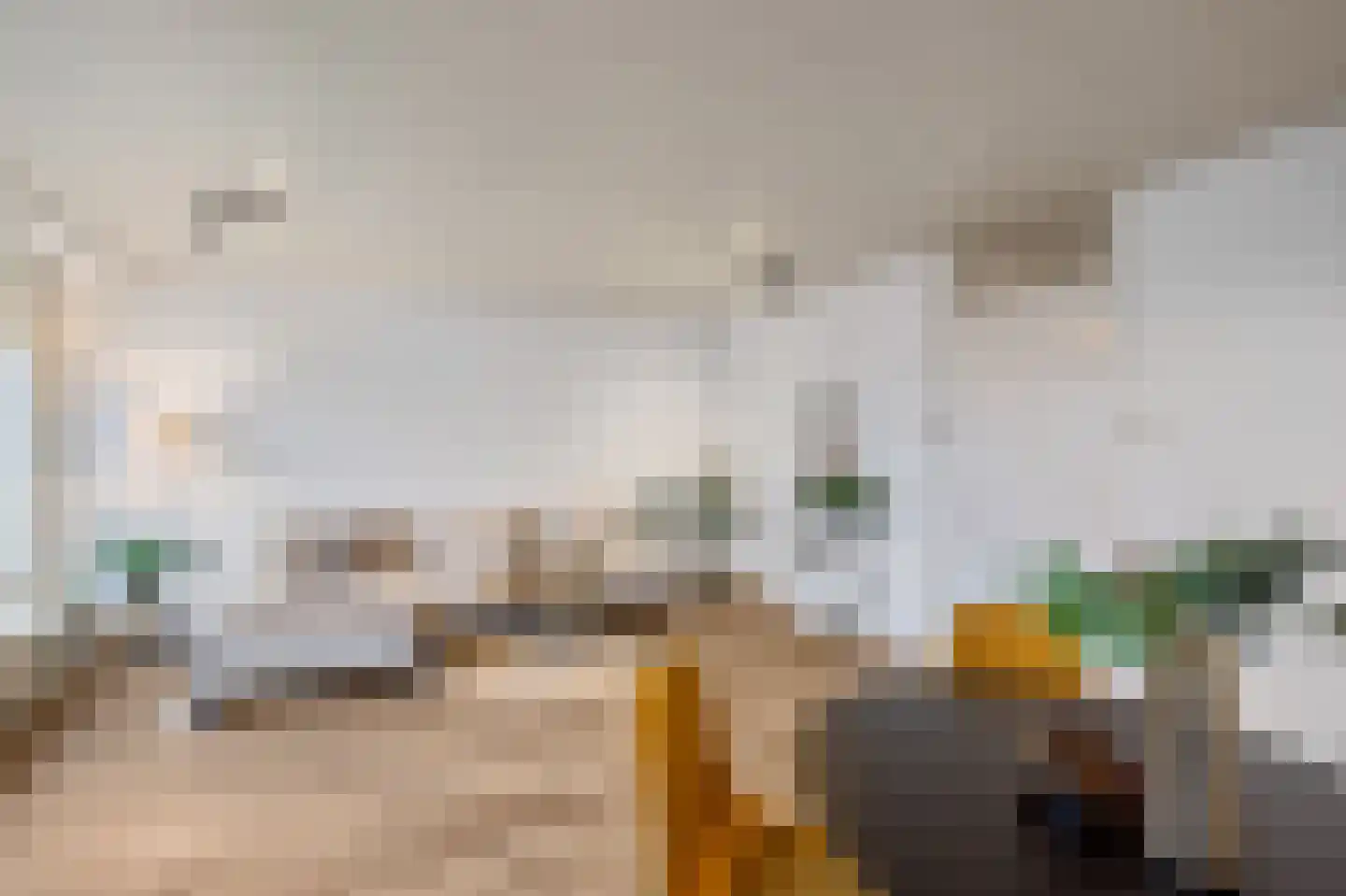 Nieuwe Markt 39 C Roosendaal thumbnail 4