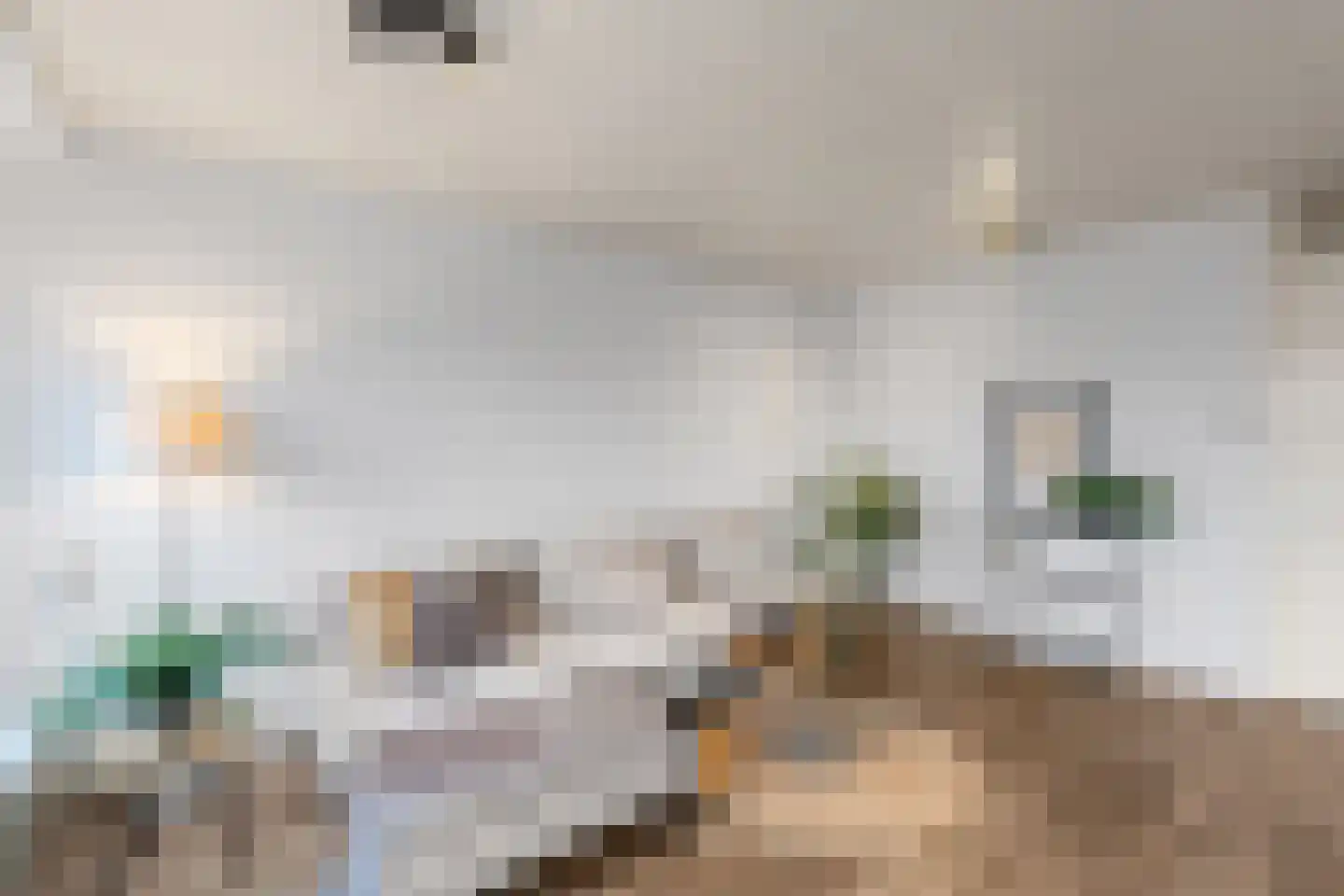 Nieuwe Markt 39 C Roosendaal thumbnail 6