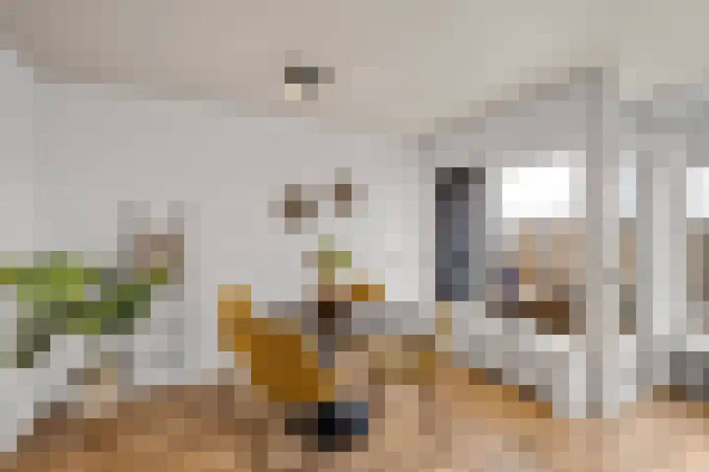 Nieuwe Markt 39 C Roosendaal thumbnail 7