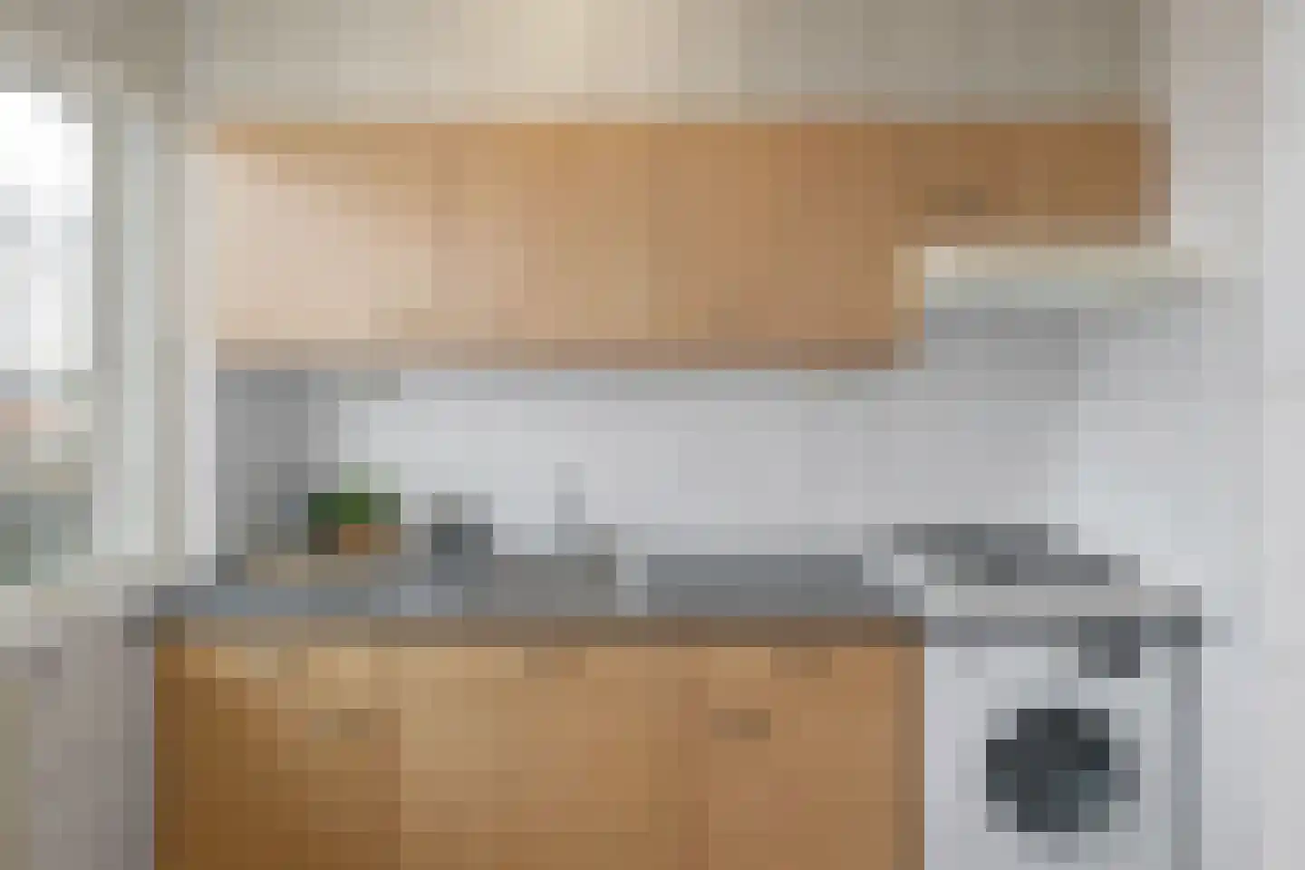 Nieuwe Markt 39 C Roosendaal thumbnail 8