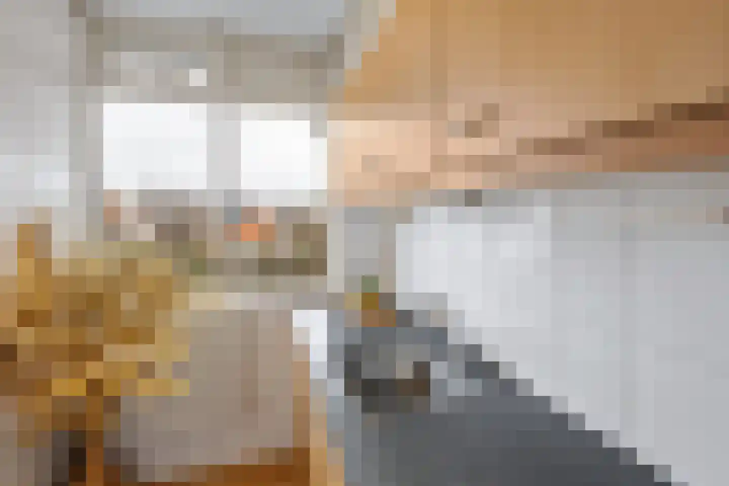 Nieuwe Markt 39 C Roosendaal thumbnail 9